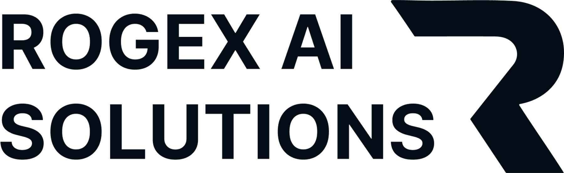 Rogex AI Solutions